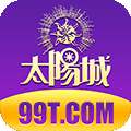 太陽城99T.COM