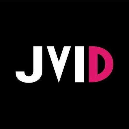  JVID